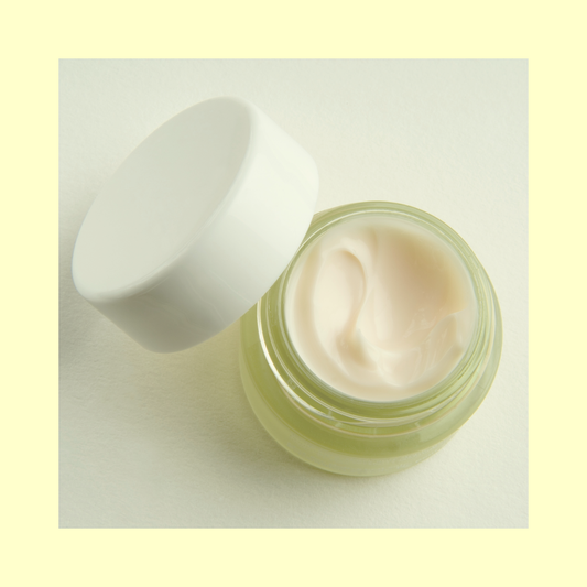 NC Dry Skin Tips