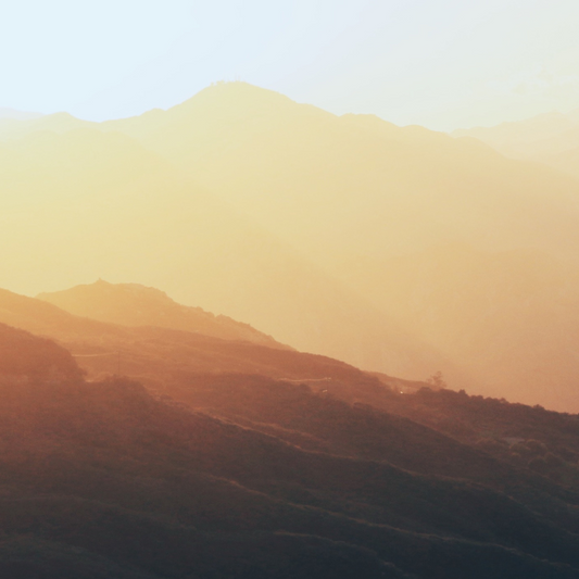 Simple Habits for a Calm Mind
