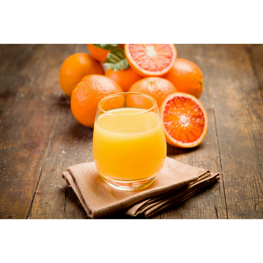 Immune System Boosters